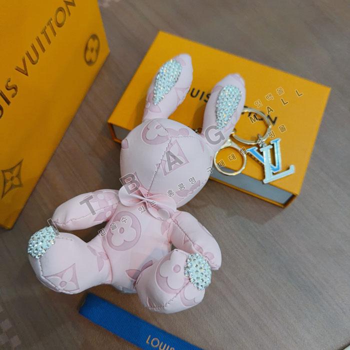 ���̺��� �������   �� ��   YUE2251   26/�Ż�   4�÷�