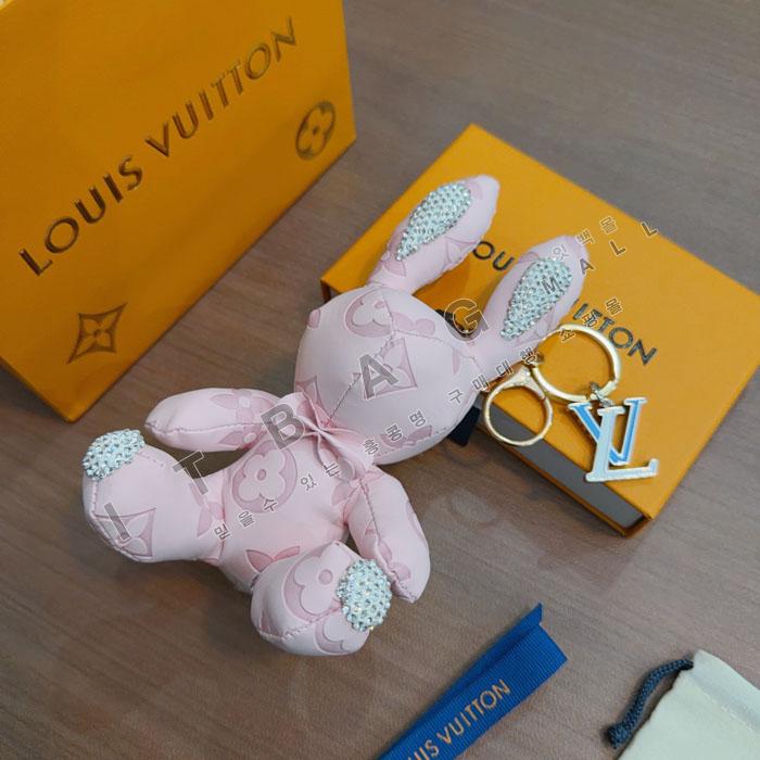 ���̺��� �������   �� ��   YUE2251   26/�Ż�   4�÷�