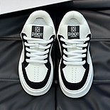 ����� ���� ����Ŀ�� SP6802-1 ��