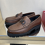 �䷹���� ���� ���� YF6807 ��