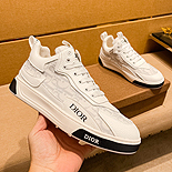 ��� ���� ����Ŀ��   MYB6809