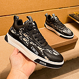 ��� ���� ����Ŀ��  MYB6809-1