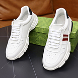���� ���� ����Ŀ��  MYB6642