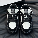 ����� ���� ����Ŀ�� SP6802 ��