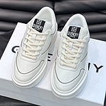 ����� ���� ����Ŀ�� SP6801-2 ��