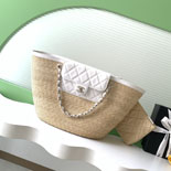 ����  ����/���� ���ι�   AS5951/AS5952   25/�Ż� 