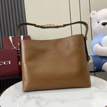 ���� ����Ƽ���� �̵�� ��Ʈ�� 850926-3   25/�Ż� 