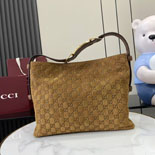 ���� �����̵� ����Ƽ���� �̵�� ��Ʈ�� 850926-5   25/�Ż� 