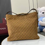 ���� �����̵� ����Ƽ���� ���� ��Ʈ�� 850546-5   25/�Ż� 