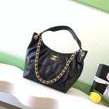 ���� ũ���� ���� ü�� ȣ���� AS5970   26/�Ż�
