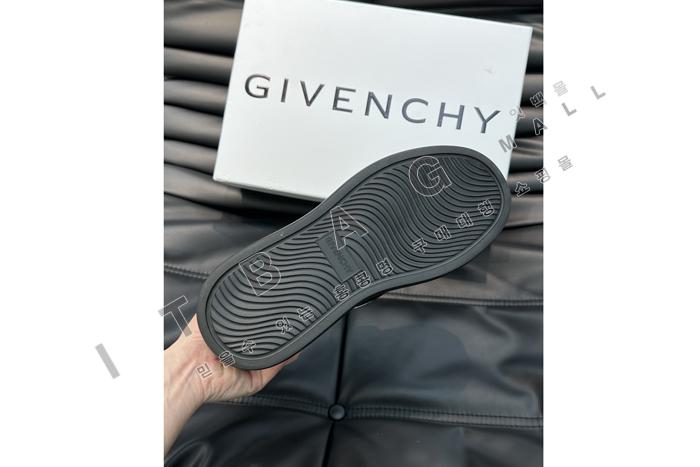 ����� ���� ����Ŀ��  SP6801 ��