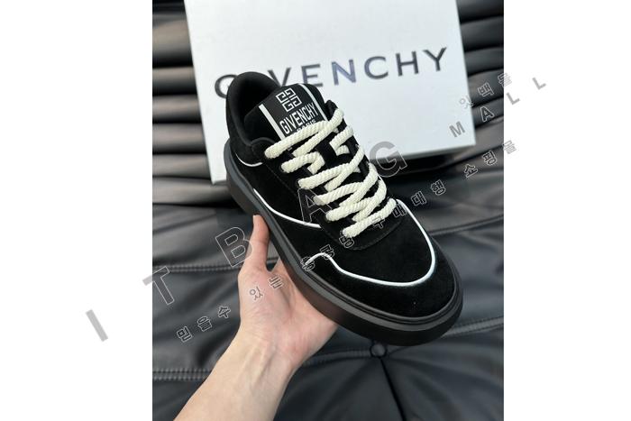 ����� ���� ����Ŀ��  SP6801 ��