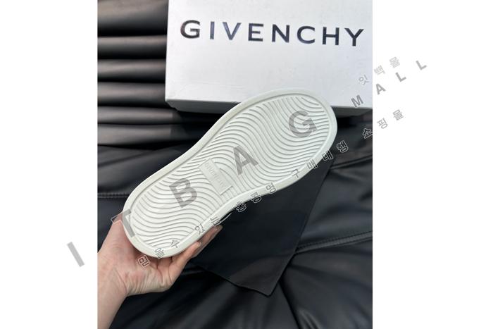 ����� ���� ����Ŀ�� SP6801-1 ��
