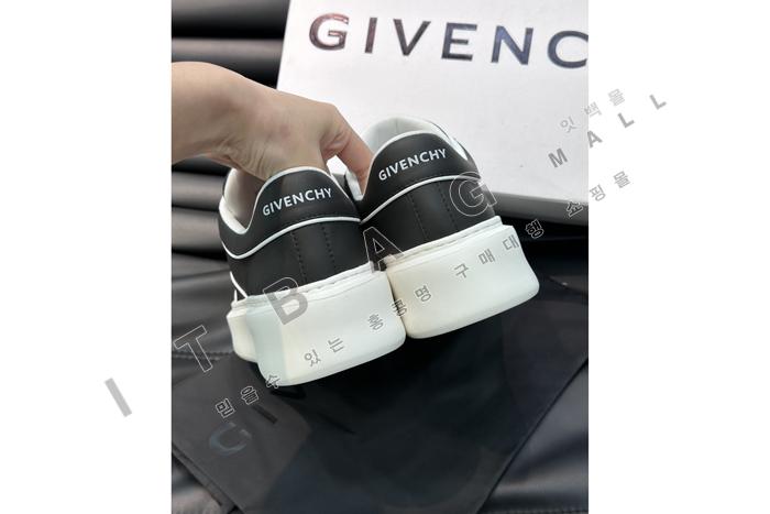 ����� ���� ����Ŀ�� SP6801-1 ��