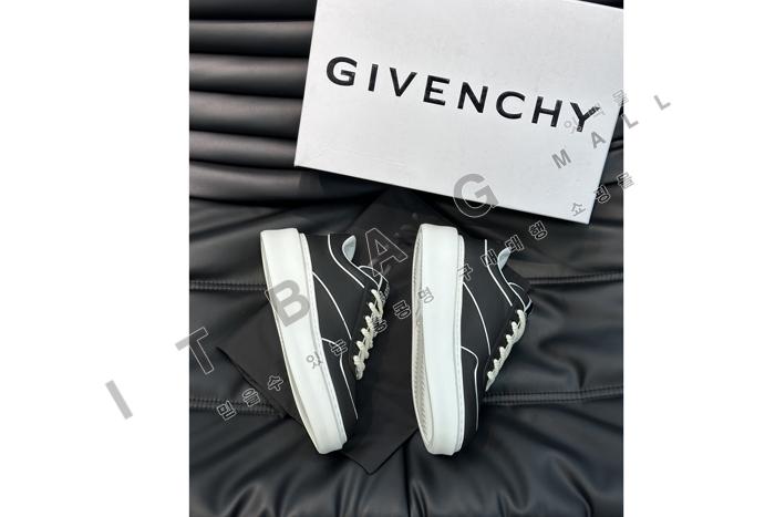 ����� ���� ����Ŀ�� SP6801-1 ��
