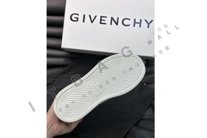 ����� ���� ����Ŀ�� SP6801-2 ��