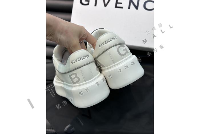 ����� ���� ����Ŀ�� SP6801-2 ��