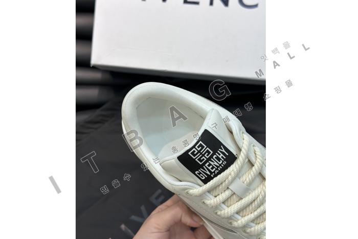 ����� ���� ����Ŀ�� SP6801-2 ��