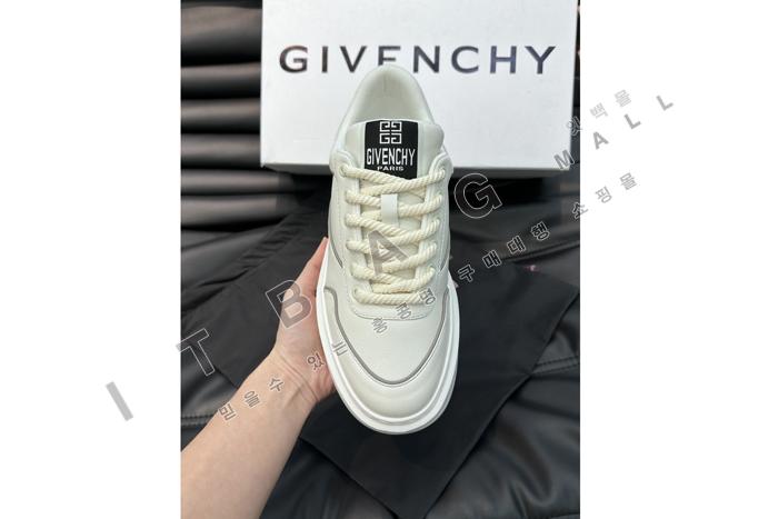 ����� ���� ����Ŀ�� SP6801-2 ��