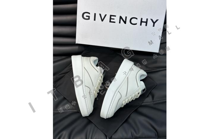 ����� ���� ����Ŀ�� SP6801-2 ��