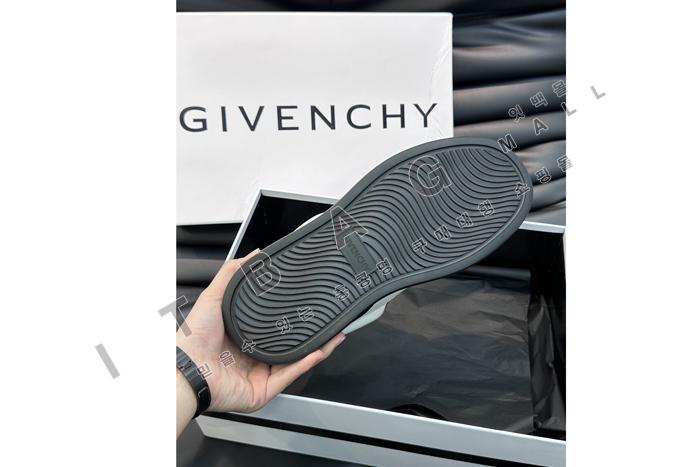 ����� ���� ����Ŀ�� SP6802 ��