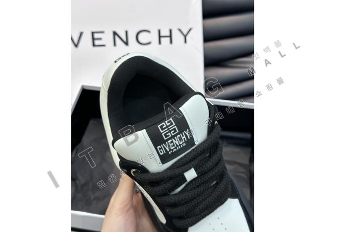 ����� ���� ����Ŀ�� SP6802 ��