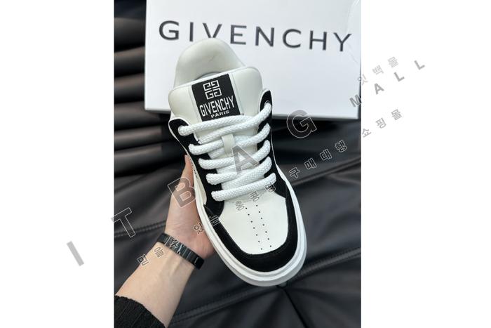 ����� ���� ����Ŀ�� SP6802-1 ��