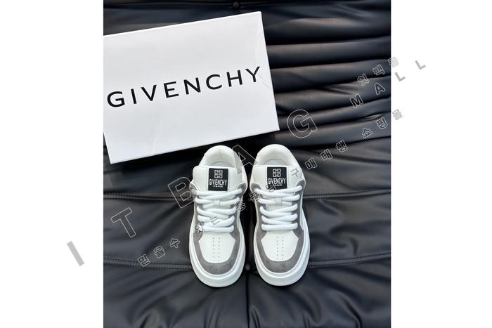 ����� ���� ����Ŀ�� SP6802-2 ��