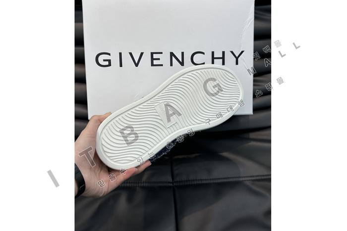 ����� ���� ����Ŀ�� SP6803 ��
