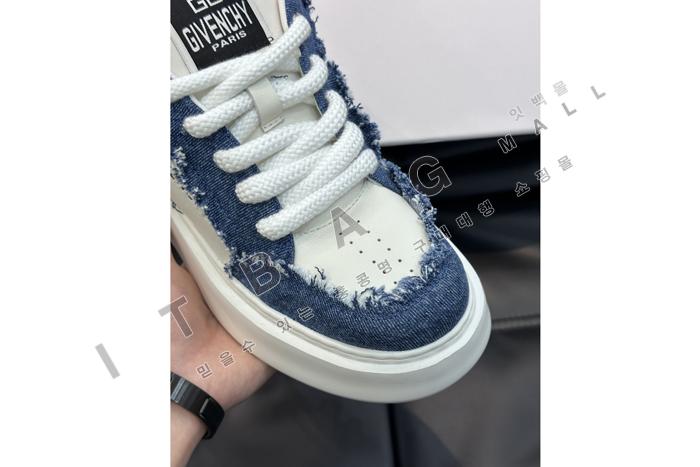 ����� ���� ����Ŀ�� SP6803 ��