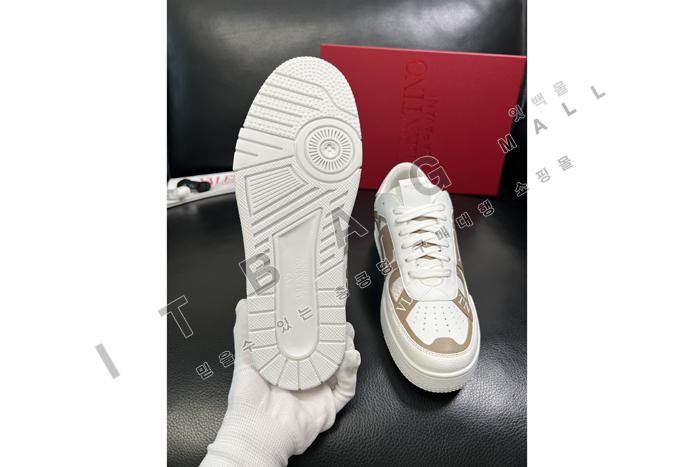 �߷�Ƽ�� ���� ����Ŀ�� YF6804