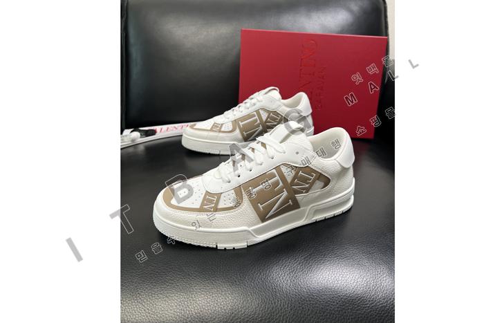 �߷�Ƽ�� ���� ����Ŀ�� YF6804