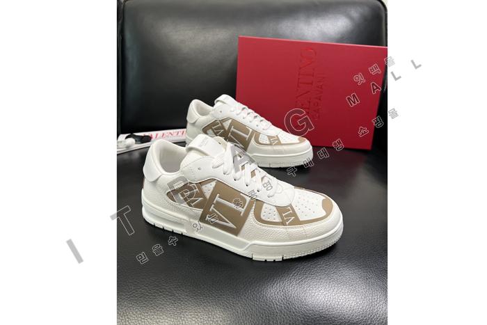 �߷�Ƽ�� ���� ����Ŀ�� YF6804