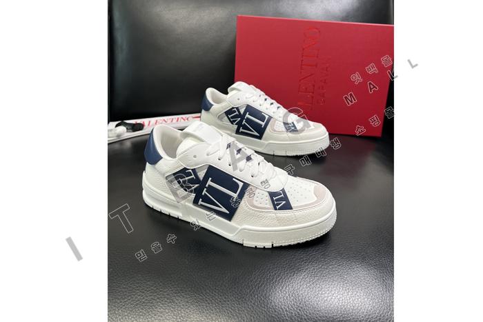 �߷�Ƽ�� ���� ����Ŀ�� YF6804-3
