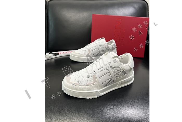 �߷�Ƽ�� ���� ����Ŀ�� YF6804-4