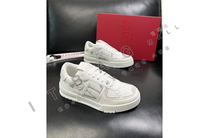 �߷�Ƽ�� ���� ����Ŀ�� YF6804-4