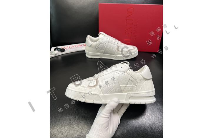 �߷�Ƽ�� ���� ����Ŀ�� YF6804-6