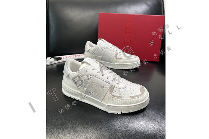 �߷�Ƽ�� ���� ����Ŀ�� YF6804-6