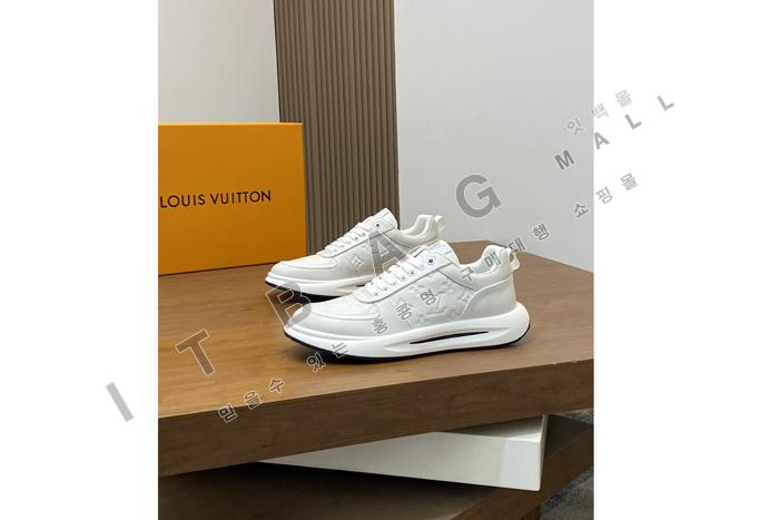���̺��� ���� ����Ŀ�� YF6805-1 ��