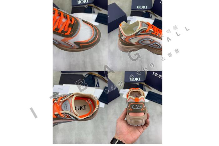��� ���� ����Ŀ��  YF6808 ��
