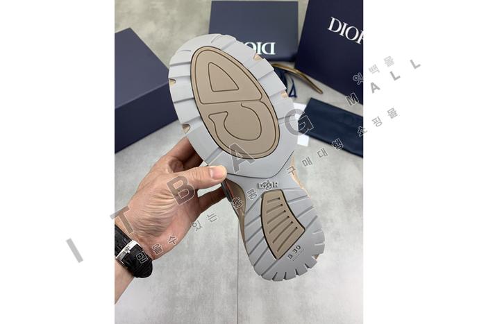 ��� ���� ����Ŀ��  YF6808 ��