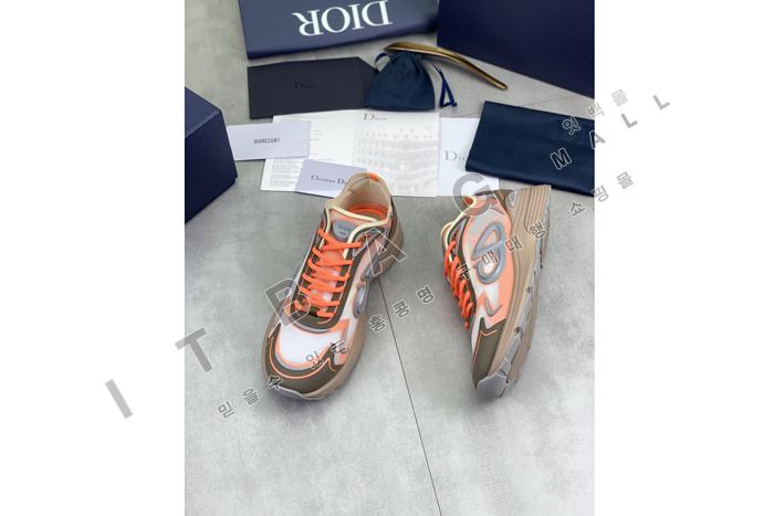��� ���� ����Ŀ��  YF6808 ��