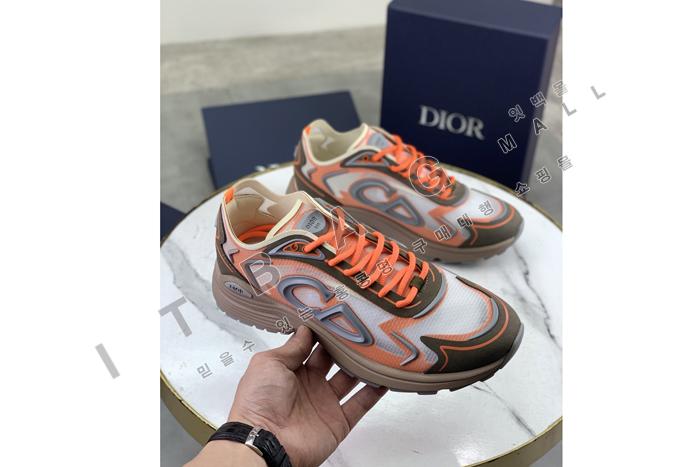 ��� ���� ����Ŀ��  YF6808 ��