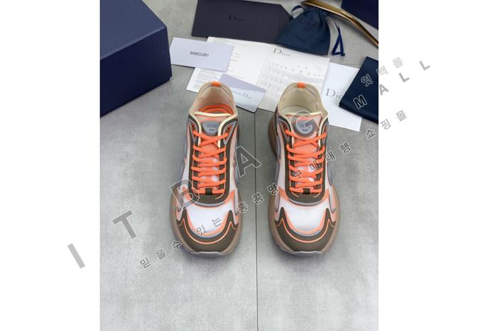 ��� ���� ����Ŀ��  YF6808 ��