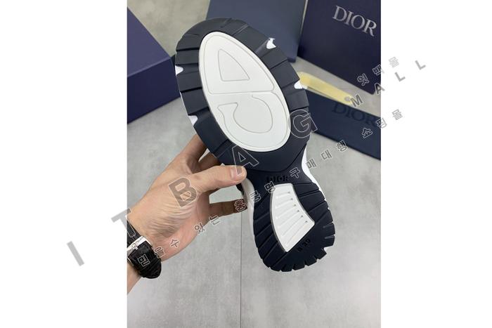 ��� ���� ����Ŀ��   YF6808-2 ��