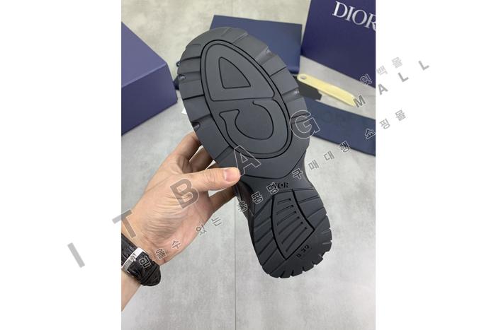��� ���� ����Ŀ��   YF6808-3 ��
