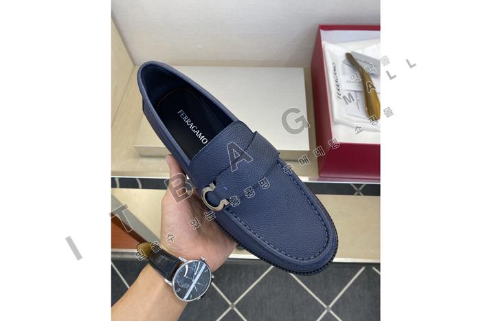 �䷹���� ���� ����  YF6806 ��