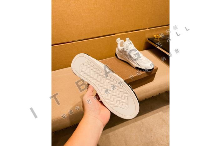 ��� ���� ����Ŀ��   MYB6809