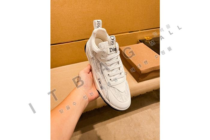 ��� ���� ����Ŀ��   MYB6809