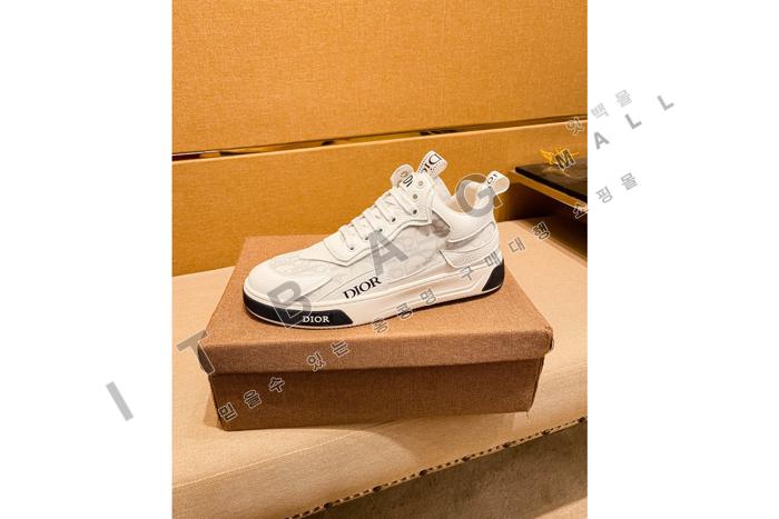 ��� ���� ����Ŀ��   MYB6809